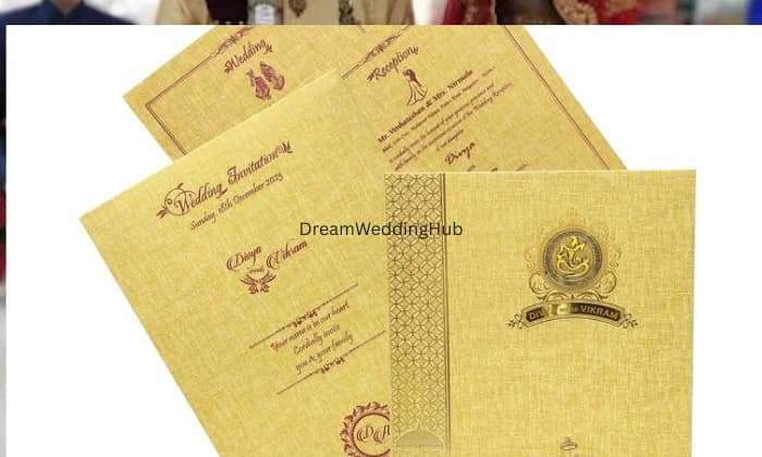 Kosa Collection Printers Kosa Collection Printers