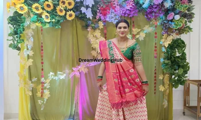 Aishwarya Beauty Aishwarya Beauty