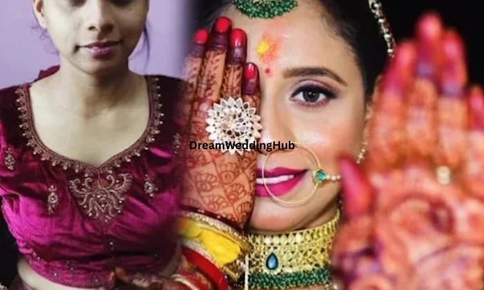 Miss Beauty Miss Beauty