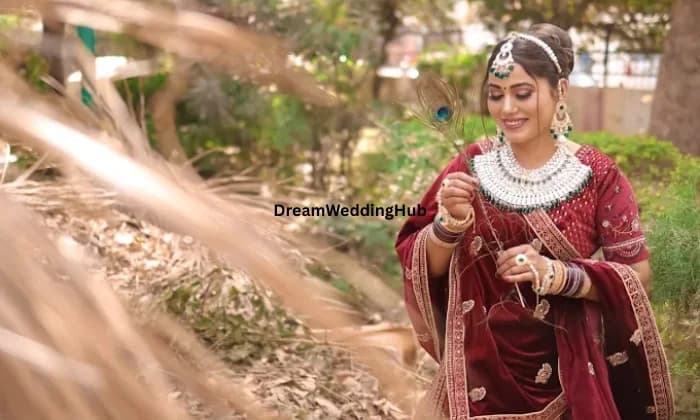 S2 Makeup Studio S2 Makeup Studio