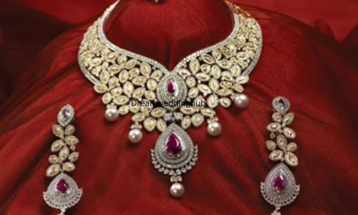 Lizas Makeover Lizas Makeover