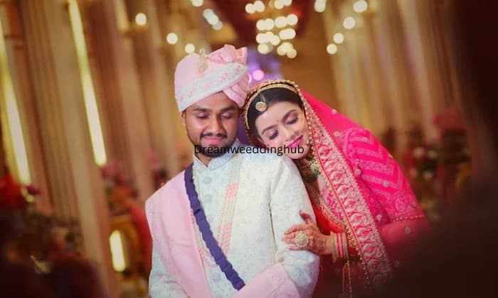 Balaji studio Balaji studio