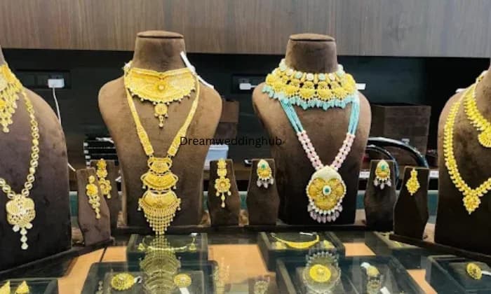 Parampara Gems Jewels Parampara Gems Jewels