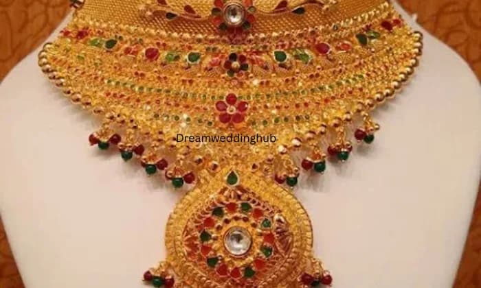 Sony Alankar Jewellers Sony Alankar Jewellers