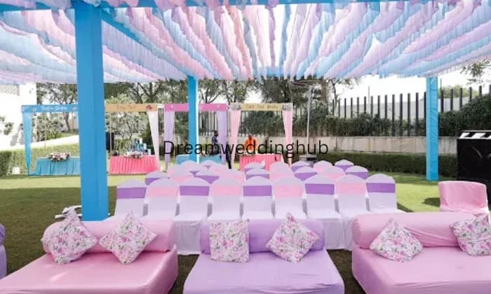 TAD Events TAD Events