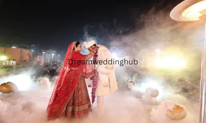 Aazad Photography Aazad Photography