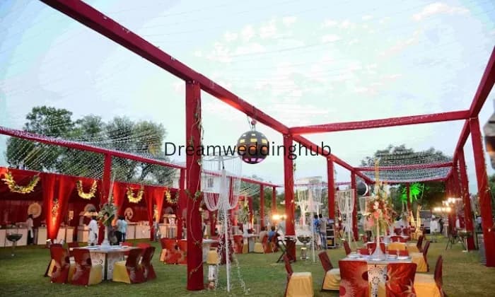 IWP Indian Wedding Planners IWP Indian Wedding Planners