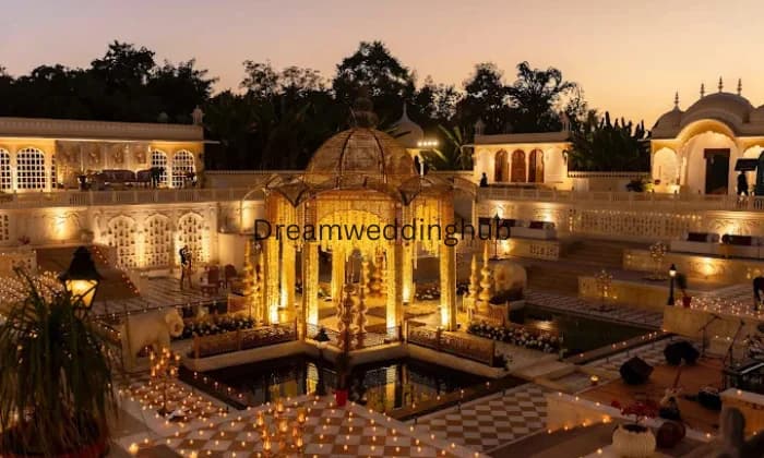Varmala Weddings Varmala Weddings