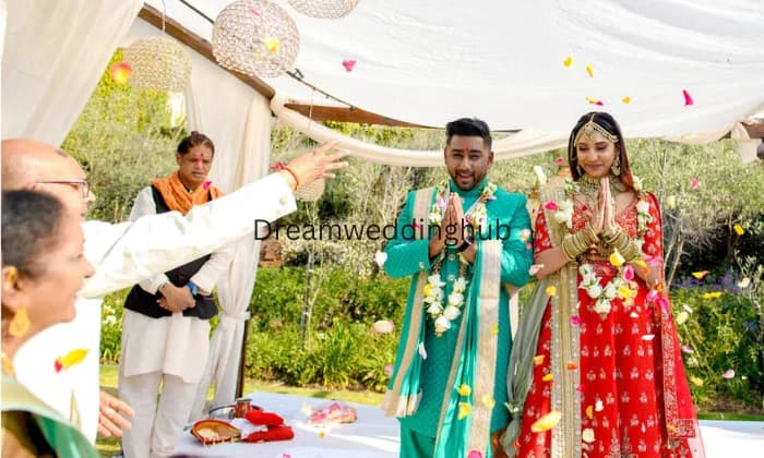 Subodh photography Subodh photography