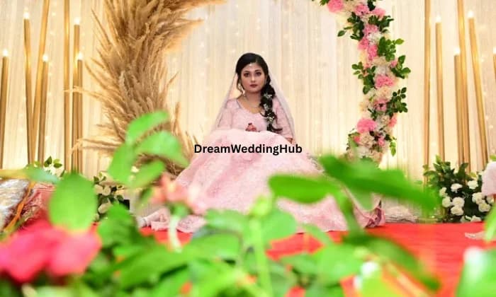 Ellar Makeup Studio n Ellar Makeup Studio n