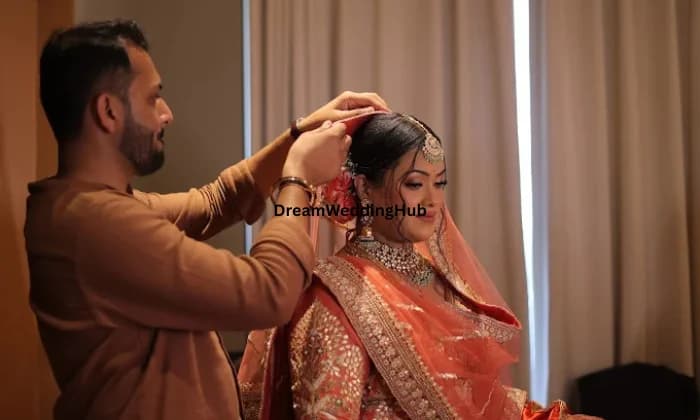 Himadri Verma Studio Himadri Verma Studio