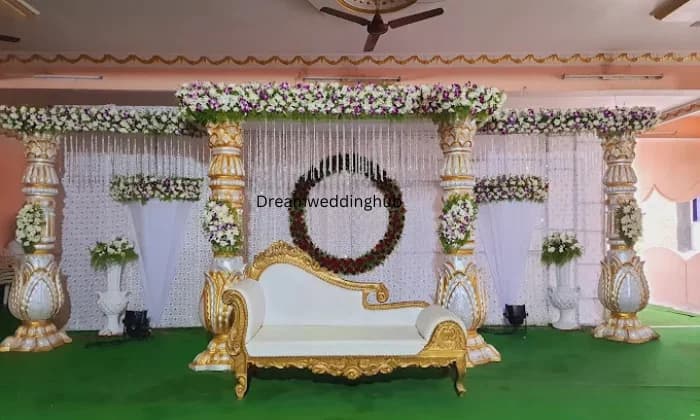 EN Gardens EN Gardens