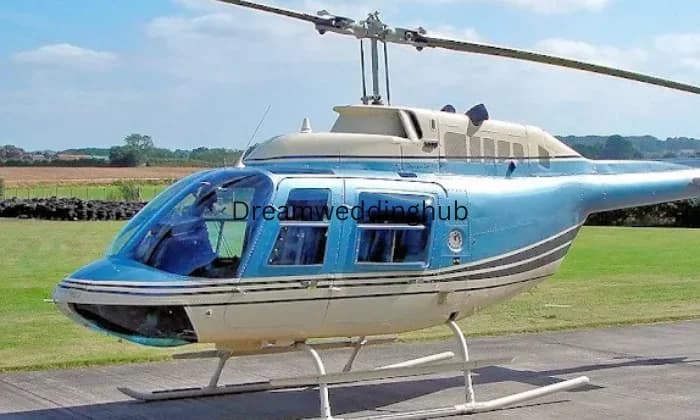 Book Your Helicopter Book Your Helicopter