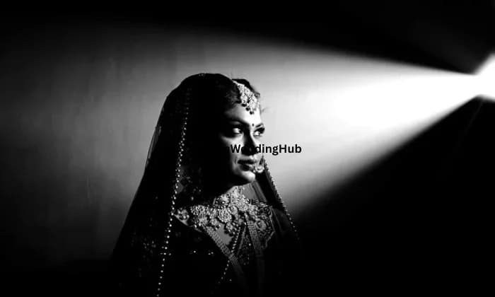 The Gorgeous Makeup Studio The Gorgeous Makeup Studio