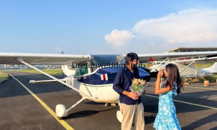 Accretion Aviation Helicopter Accretion Aviation Helicopter