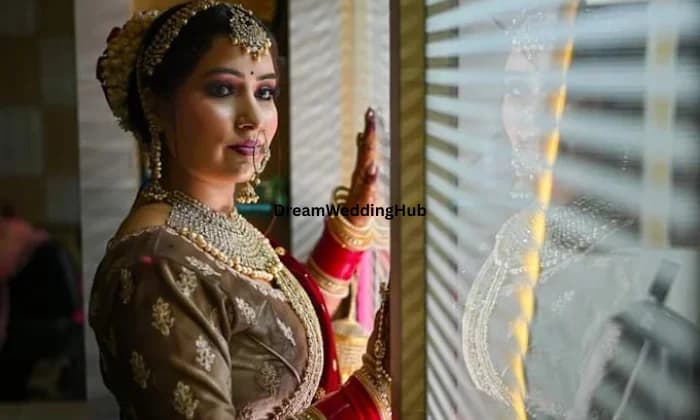 Make Me Glam Make Me Glam