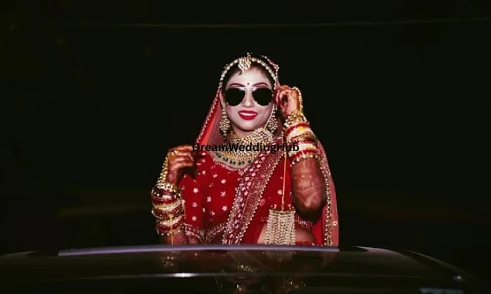 Aj makeover Aj makeover