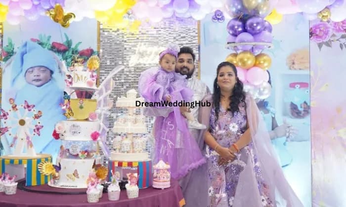 The Flying Mua The Flying Mua