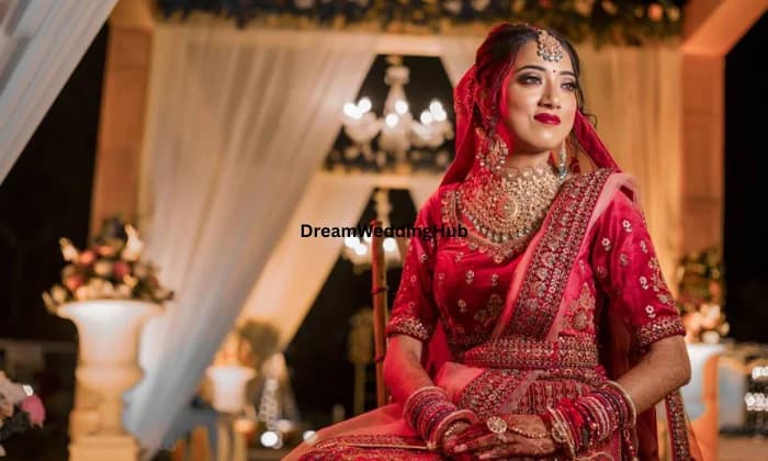 Bookyourlook by Reema Bookyourlook by Reema