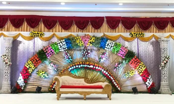 KISAN CONVENTION CENTER KISAN FUNCTION HALL KISAN CONVENTION CENTER KISAN FUNCTION HALL