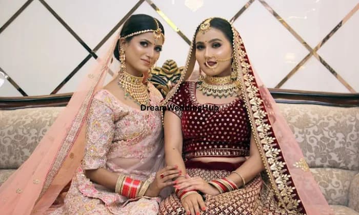 Rachna Makeover Rachna Makeover