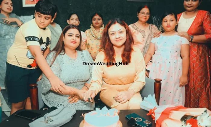 Ambika Makeup Studio Ambika Makeup Studio