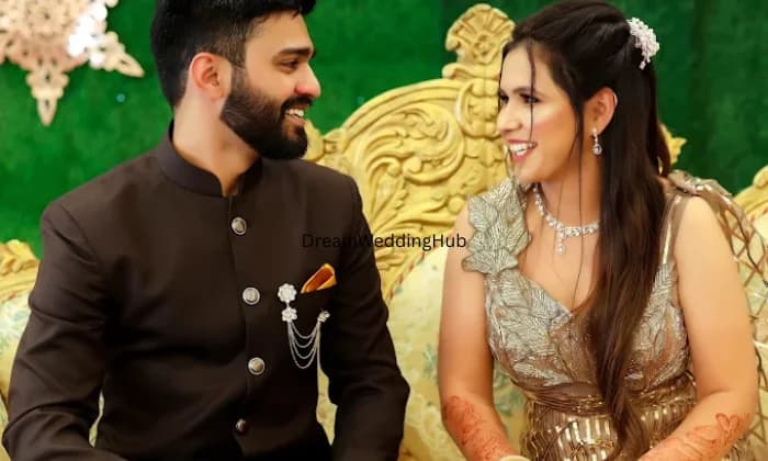 Babu bhai photography Babu bhai photography