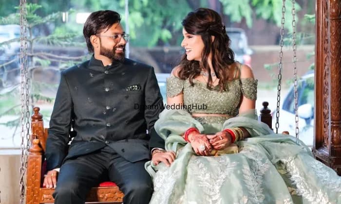 Dreamer studio Dreamer studio