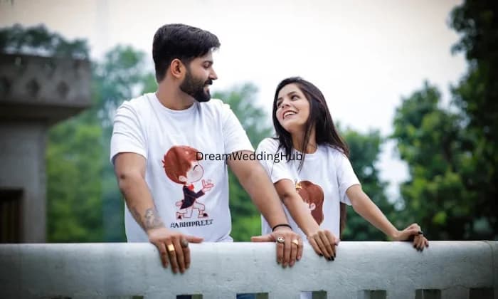 LMC Media Marriage Studio LMC Media Marriage Studio