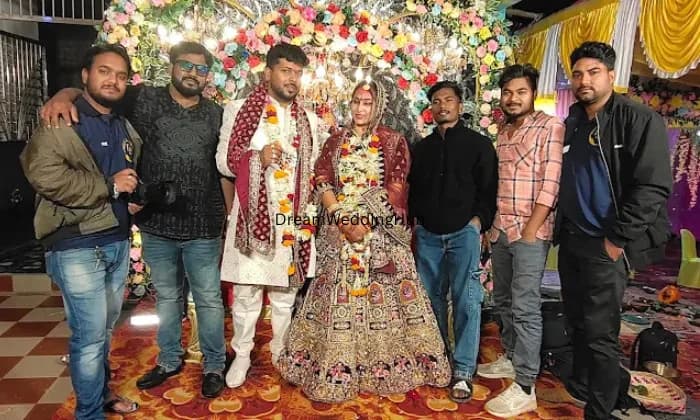 STUDIO KENDUJHAR STUDIO KENDUJHAR