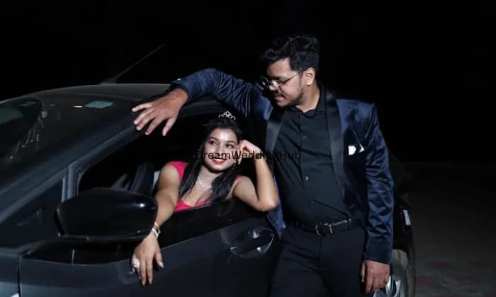 BARSHA STUDIO Billa keonjhar BARSHA STUDIO Billa keonjhar