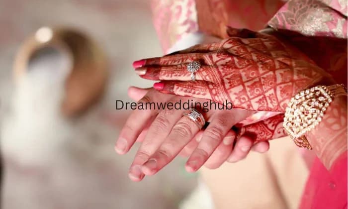 360 Tour Shoots 360 Tour Shoots