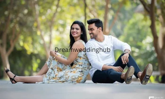 Deepak Photo Studio Dharuhera Deepak Photo Studio Dharuhera