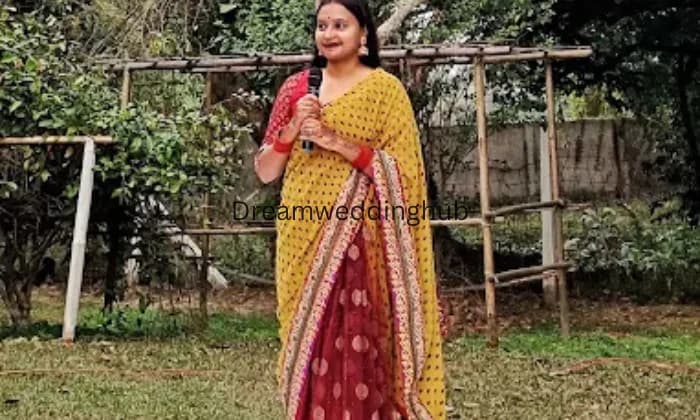 Anchoring Elite Assam Anchoring Elite Assam