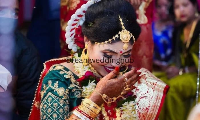 Chanda Photo Studio Dharuhera Chanda Photo Studio Dharuhera