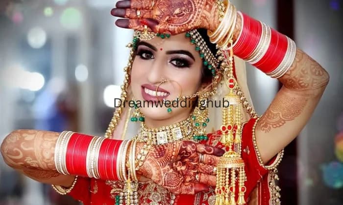 Hanuman Digital Studio Hanuman Digital Studio