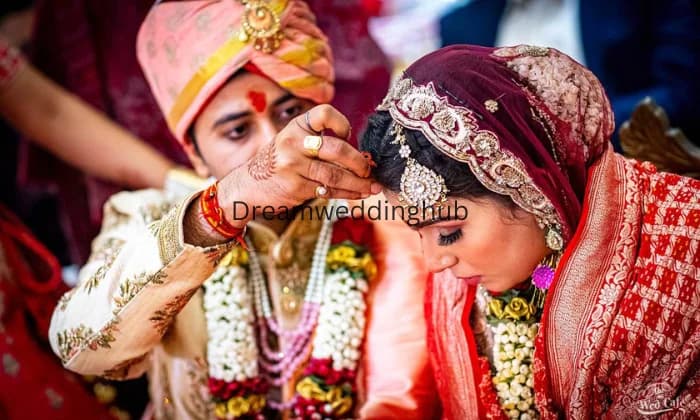 Shanu Studio Shanu Studio