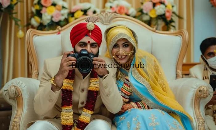 Gopal Digital Multimedia Gopal Digital Multimedia