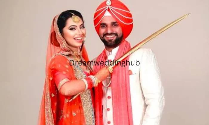 Vihansh photo studio Vihansh photo studio