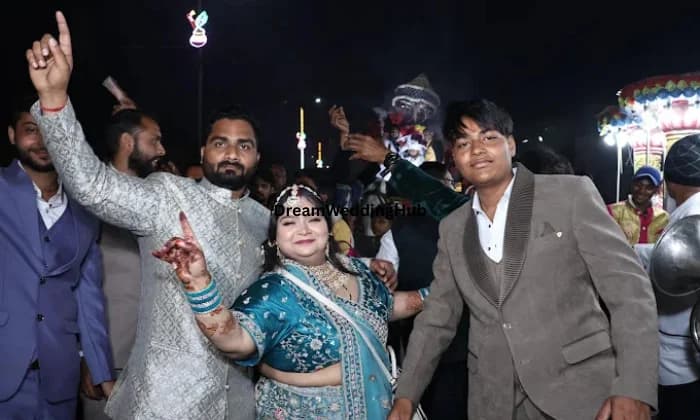 Tanu Makeovers Tanu Makeovers