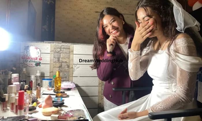 Nkshimmertars Nkshimmertars