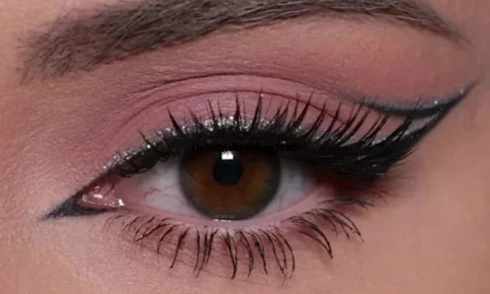 Ritu Singh makeovers Ritu Singh makeovers