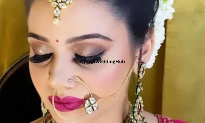 Strokes By Aayla Strokes By Aayla