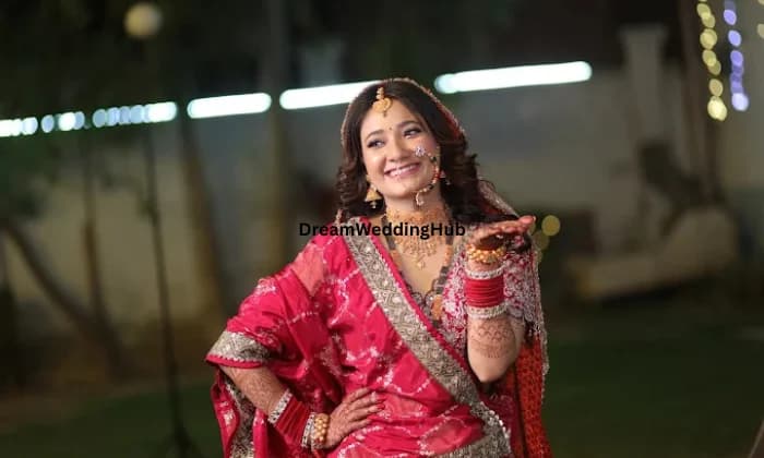 Saheli Bridal Point Saheli Bridal Point