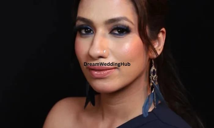 Akanksha Malik Makeovers Akanksha Malik Makeovers