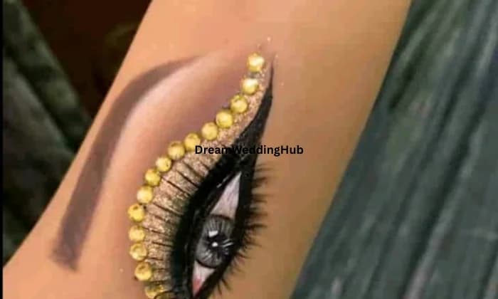 Mohini Makeovers Mohini Makeovers