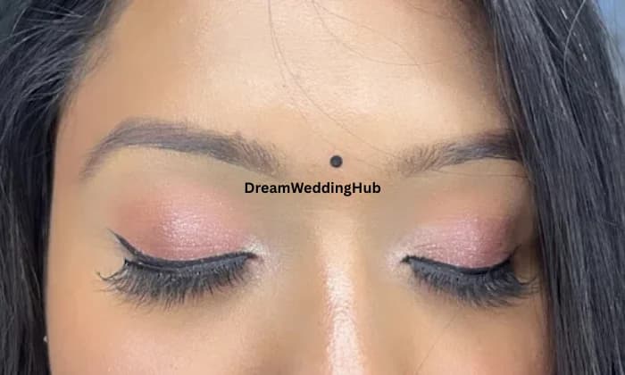 vish makeovers vish makeovers