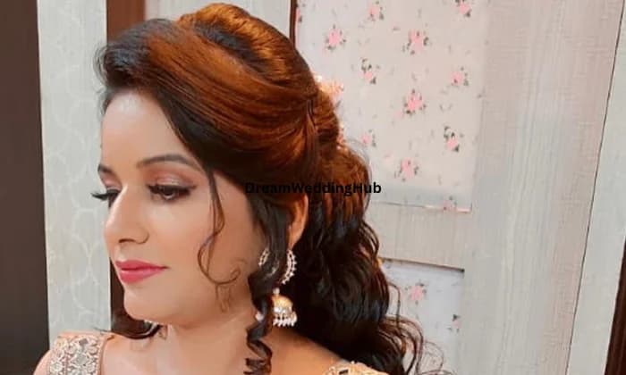 Royal Reflections Royal Reflections