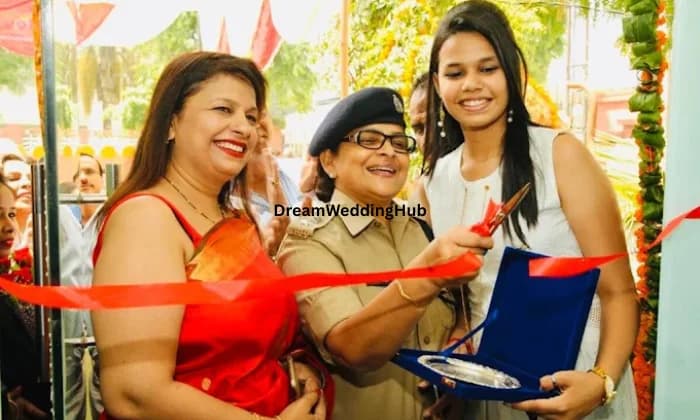 Iksone Makeup Studio Iksone Makeup Studio