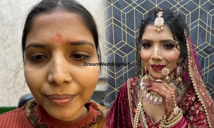 Sparkle Specialist Sparkle Specialist